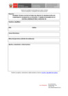 Vista preliminar de documento Formato de Consulta Ciudadana