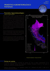 Vista preliminar de documento pastos_monitoreo_3may25