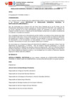 Vista preliminar de documento 000966-04