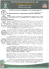 Vista preliminar de documento 64916_ACUERDO N°0002