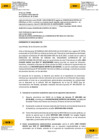 Vista preliminar de documento Decreto N° 587960