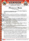 Vista preliminar de documento RA-N°-172-2024