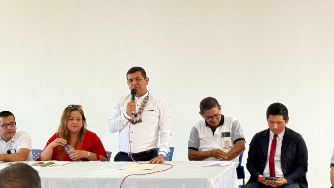 Imagen02