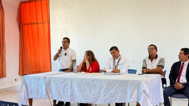 Imagen04