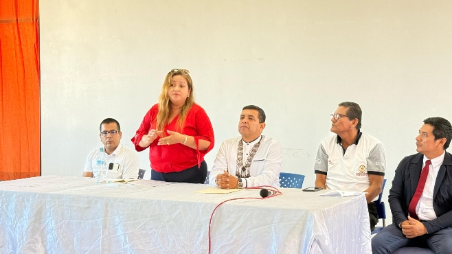 Imagen05