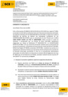 Vista preliminar de documento Decreto N° 594748