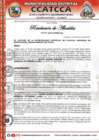 Vista preliminar de documento RA-N°-173-2024