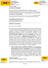 Vista preliminar de documento Decreto N° 595660