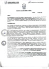 Vista preliminar de documento R.D. N° 115-2025-DIRESA L-U.E.SBS-CY-DE-OSAI