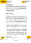 Vista preliminar de documento Decreto N° 595669