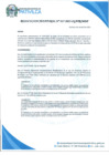 Vista preliminar de documento RESOLUCION JEFATURAL 017-2025
