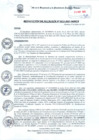 Vista preliminar de documento RESOLUCION DE ALCALDIA N°  0212-2025-MPH-A
