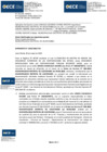 Vista preliminar de documento Decreto N° 622075