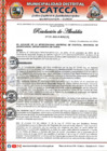 Vista preliminar de documento RA-N°-176-2024