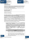 Vista preliminar de documento Decreto N° 622364