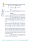 Vista preliminar de documento R G 152-2025-GLyDURA-MDT