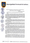 Vista preliminar de documento Archivo PDF RESOLUCION DE ALCALDIA 294-2025-MPS/A 