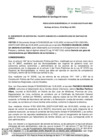 Vista preliminar de documento Resolución N° 310-2025-SGGTH-GAF-MSS