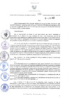 Vista preliminar de documento ORA.255