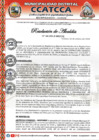 Vista preliminar de documento RA-N°-180-2024