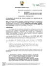 Vista preliminar de documento Resolución N° 311-2025-SGGTH-GAF-MSS