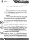 Vista preliminar de documento Resolución Gerencial Nº157-2025-GM-MPSM