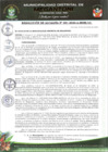 Vista preliminar de documento 6585443-resolucion-de-alcaldia-n-281-2024