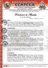 Vista preliminar de documento RA-N°-181-2024