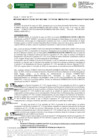 Vista preliminar de documento RESOLUCION DIRECTORAL SUB REGIONAL SECTORIAL-000205-2025-DIRESA-RISB-DE