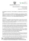 Vista preliminar de documento Resolución N° 313-2025-SGGTH-GAF-MSS