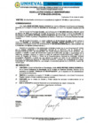 Vista preliminar de documento RESOLUCIONES CU 26FEB25 (3)-38
