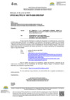 Vista preliminar de documento OFICIO MULTIPLE-000179-2025-DGP