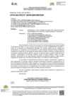 Vista preliminar de documento OFICIO MULTIPLE-000180-2025-DGP