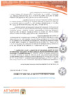 Vista preliminar de documento DECRETO DE ALCALDÍA 062-2025-ALC-MSDH