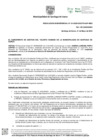 Vista preliminar de documento Resolución N° 314-2025-SGGTH-GAF-MSS