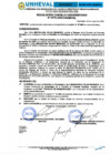 Vista preliminar de documento RESOLUCIONES CU 26FEB25 (3)-39