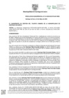 Vista preliminar de documento Resolución N° 315-2025-SGGTH-GAF-MSS