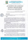 Vista preliminar de documento Acuerdo_ext_04_2025