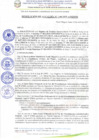 Vista preliminar de documento R.A N° 148-2025