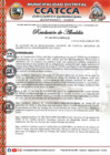 Vista preliminar de documento RA-N°-183-2024
