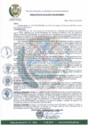 Vista preliminar de documento Resolucion de Alcaldia N.104-2025