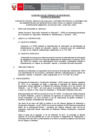 Vista preliminar de documento TDR