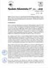 Vista preliminar de documento RA_496_2025_28-05-2025