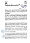 Vista preliminar de documento RA_498_2025_28-05-2025