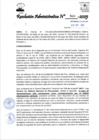 Vista preliminar de documento RA_500_2025_28-05-2025