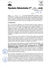 Vista preliminar de documento RA_499_2025_28-05-2025