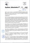 Vista preliminar de documento RA_502_2025_28-05-2025