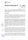 Vista preliminar de documento RA_505_2025_28-05-2025