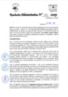 Vista preliminar de documento RA_509_2025_28-05-2025