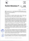 Vista preliminar de documento RA_512_2025_02-06-2025
